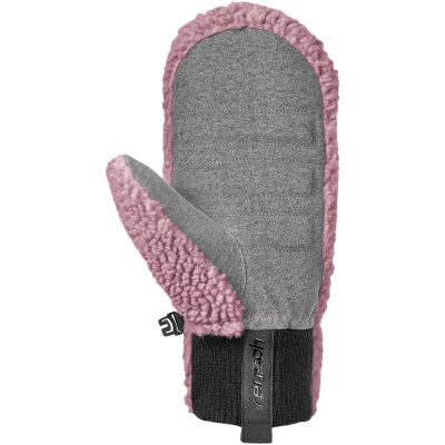 2. Rękawice Reusch Bob Mitten