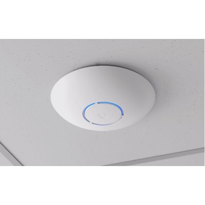 5. Osłona Ubiquiti U7 Paintable Cover (UACC-U7-Cover)