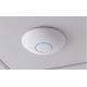 5. Osłona Ubiquiti U7 Paintable Cover (UACC-U7-Cover)