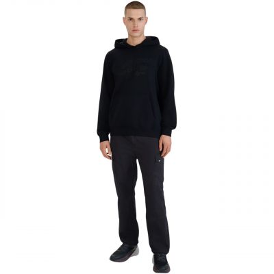 5. Bluza 4F M1585 M 4FWSS25TSWSM1585 20S