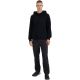 5. Bluza 4F M1585 M 4FWSS25TSWSM1585 20S
