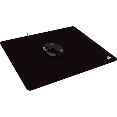 5. Corsair MM200 PRO Podkładka dla graczy Czarny