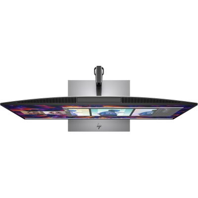 12. HP Wyświetlacz konferencyjny Z24m G3 QHD