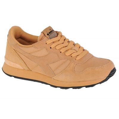 2. Buty Diadora Camaro Manifesto M 501-178561-01-25140