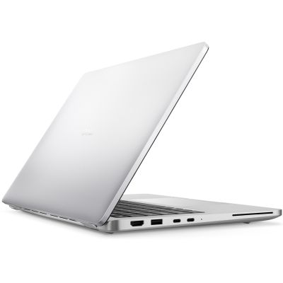 6. Dell Pro 13 Plus PB13255 Ryzen AI 5 PRO 340 13.3 FHD+ IPS 300nits 60Hz AG 32GB LPDDR5X SSD1TB  Radeon 840M FgrPr&SmtCd Cam FHD+IR WLAN+BT Backlit Kb 3 Cell W11Pro 3Y ProSupport