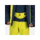 13. Kurtka Rossignol Boy Siz Jkt granatowy