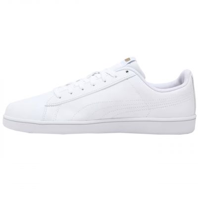 3. Buty Puma Up M 372605 07
