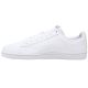 3. Buty Puma Up M 372605 07