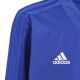 2. Bluza piłkarska adidas Condivo 18 Training Top Junior CG0390