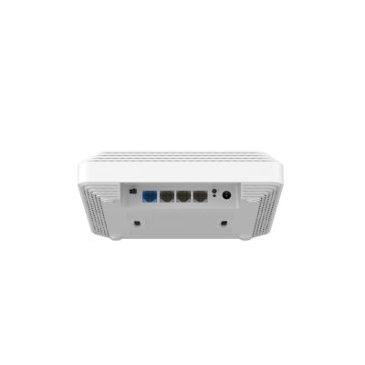 6. Router Keenetic Sprinter SE KN-3712-01-EU AX3000