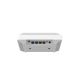 6. Router Keenetic Sprinter SE KN-3712-01-EU AX3000