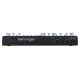 Behringer TD-3-BK Syntezator linii basowej