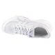 3. ASICS Gel-Rocket 12 1072A119-106 Białe 40
