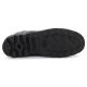 7. PALLADIUM PAMPA HI CARE ZIP BLACK 74945-008