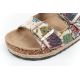 21. Klapki Lee Cooper W LCW-25-35-3483L