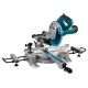 Makita LS0815FLN