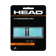 Owijka Head Hydrosorb Pro jasnoniebieska 285303