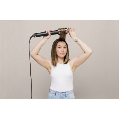 15. Multistyler Shark FlexStyle 5-in-1