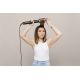 15. Multistyler Shark FlexStyle 5-in-1