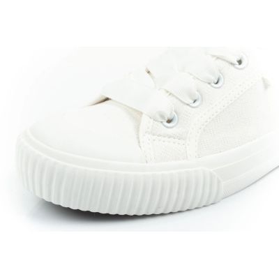 15. Buty Lee Cooper W LCW-25-02-3280L