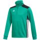 5. Bluza treningowa adidas Regista 18 Junior DJ1842