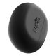 6. Sudio N3PROBLK słuchawki/zestaw słuchawkowy Bezprzewodowy Douszny Połączenia/muzyka Bluetooth Czarny