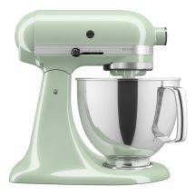 Robot kuchenny KitchenAid Artisan 5KSM175PSEPT