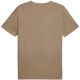 11. Koszulka Puma Ess No.1 Logo Tee M 682533 83