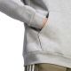 4. Bluza adidas Essentials Fleece Big Logo Hoodie M IJ8910