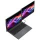 8. Monitor Blackview 15,3" przenośny SCM8