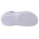 4. Klapki Skechers Heart Charmer Photobomb Jr 308003L-WMLT 308003L-WMLT