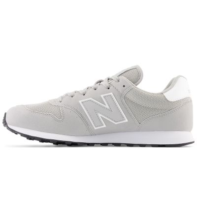 4. Buty New Balance GM500EG2