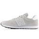 4. Buty New Balance GM500EG2