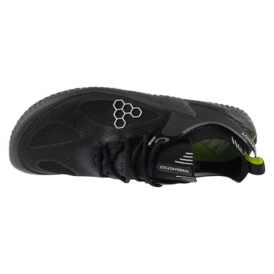 3. Vivobarefoot Motus Strength 309490-15 Czarne 45