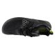 3. Vivobarefoot Motus Strength 309490-15 Czarne 45