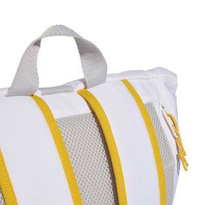 5. Plecak adidas Real Madryt Backpack JN4150