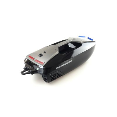 2. Bateria Ni-MH 5000mAh do Amewi RC Boat Bating Bait
