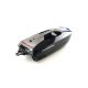 2. Bateria Ni-MH 5000mAh do Amewi RC Boat Bating Bait