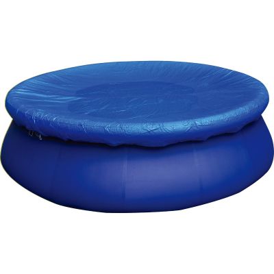 3. POKRYWA NA BASEN ROZPOROWY 240CM 16124