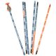 Sonda lawinowa BCA STEALTH 240 blue   one size