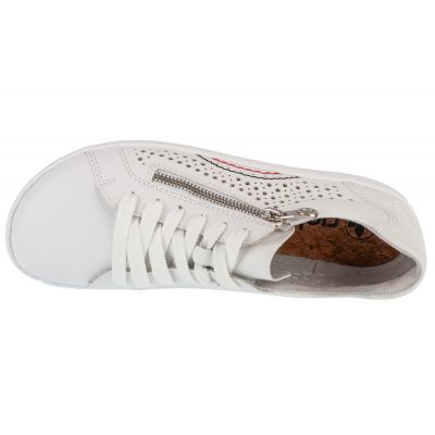 3. Buty Rieker Sneakers W 52824-80