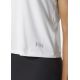 8. Koszulka Helly Hansen Ocean Cropped Tank Top W 34269 001