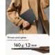 3. Etui ESR Rebound Magnetic na iPad Mini 8 8.3" - czarne