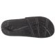 4. Klapki Joma S.Island Lady 2401 W SISLLS2401