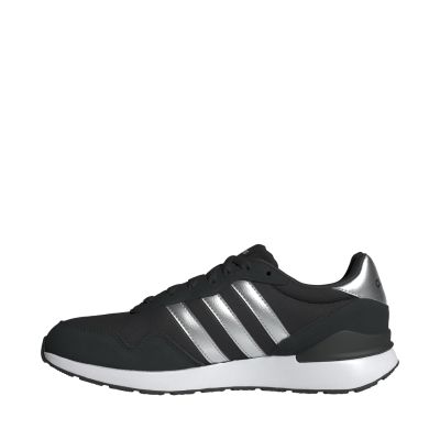 5. Buty damskie adidas Run 60s 4.0 JR6626