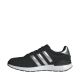 5. Buty damskie adidas Run 60s 4.0 JR6626