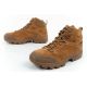 17. Buty damskie trekkingowe Garmont T4 [002101] GORE-TEX