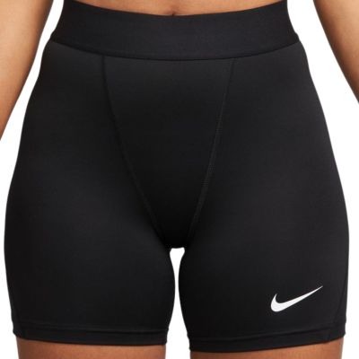 5. Spodenki Nike DF Strike NP Short W DH8327 010