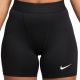 5. Spodenki Nike DF Strike NP Short W DH8327 010
