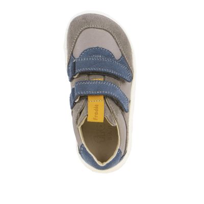 6. Froddo Children shoe (G3130264-3)